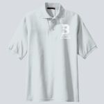 Adult Polo - Bilbray Thumbnail