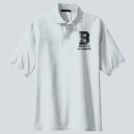 Adult Polo - Bilbray Thumbnail