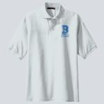 Adult Polo - Bilbray Thumbnail