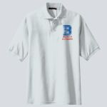 Adult Polo - Bilbray Thumbnail