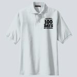 Adult Polo - Bilbray Thumbnail