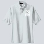 Adult Polo - Bilbray Thumbnail