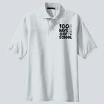 Adult Polo - Bilbray Thumbnail