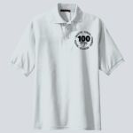 Adult Polo - Bilbray Thumbnail