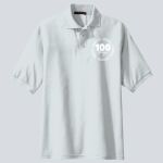 Adult Polo - Bilbray Thumbnail